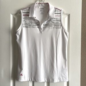 CLOSET CLEAN OUT Ladies Golf tops, skorts,& shorts! % off offered on multiples!